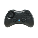 Gulikit Elves 2 Controller 