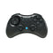 Gulikit Elves 2 Controller 