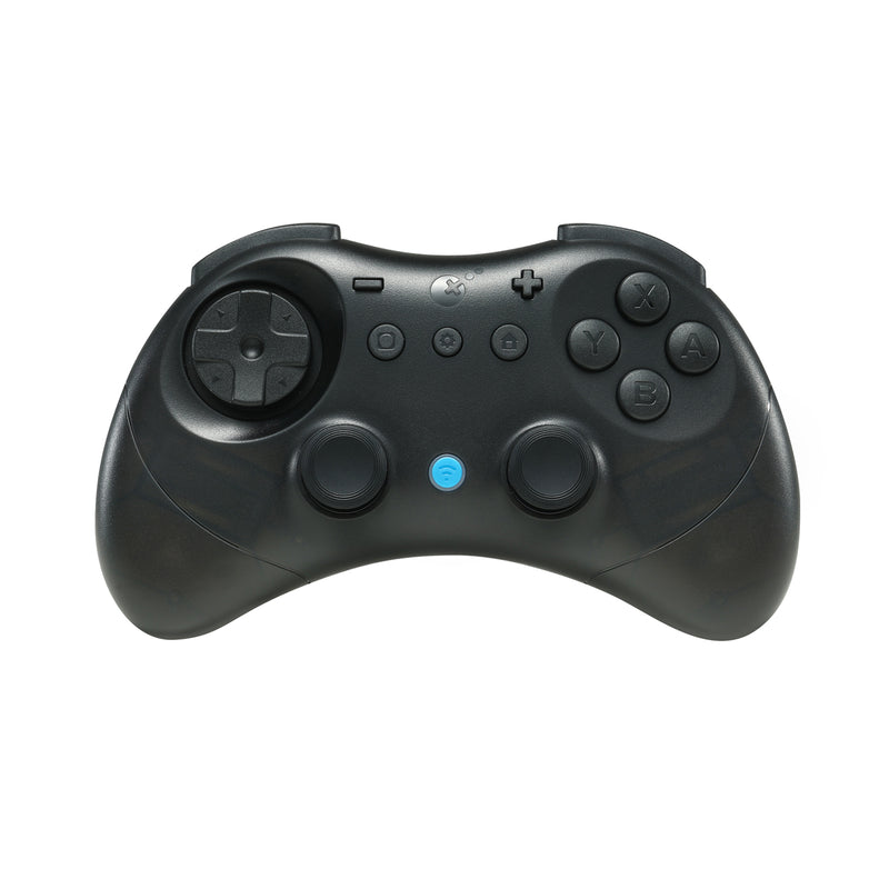 Gulikit Elves 2 Controller 