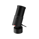 HyperX Solocast 2 Gaming USB Condenser Microphone (AR0A0AA)