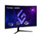 ViewSonic VX3218C-2K 32" QHD (2560x1440) 180Hz 1ms MPRT VA Curved Gaming Monitor