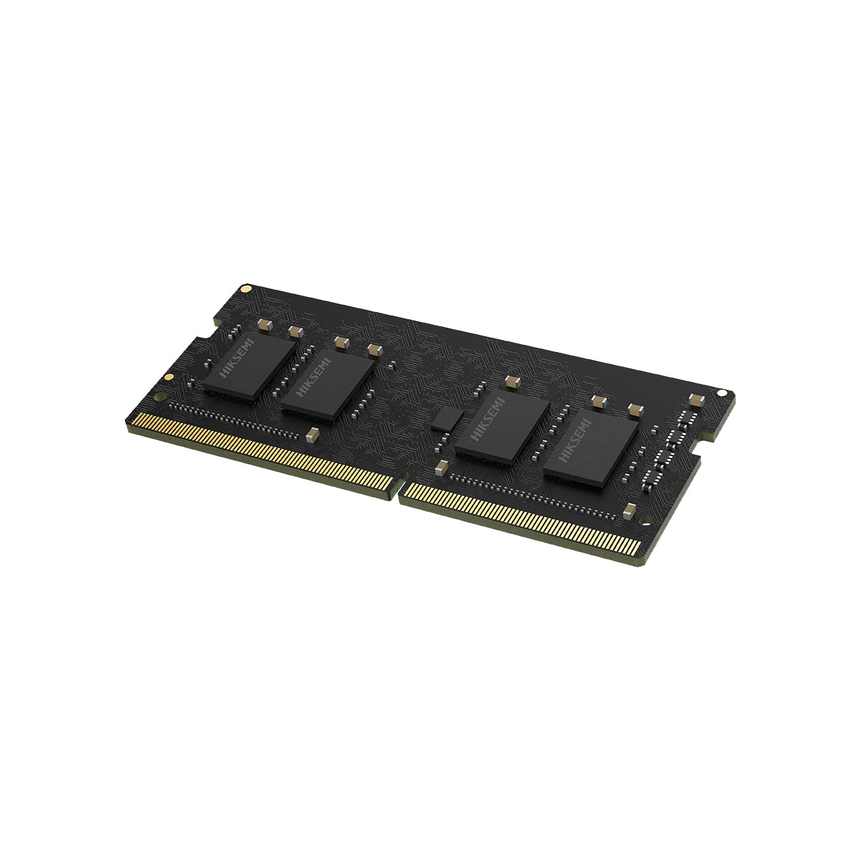 Hiksemi Hiker DDR4 3200MHz SODIMM Memory RAM