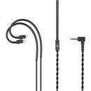 Truthear Gate 1DD 10mm Dynamic Driver In-Ear Monitor