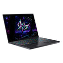 Acer Predator Triton 14AI PT14-52T-98YS Gaming Laptop (Charcoal Black)