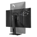 ASUS ROG Strix Pulsar XG27AQNGV 27" QHD (2560x1440) 