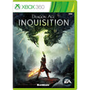 360 Dragon Age Inquisition (NTSC/J)