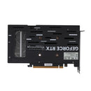 ColorFul GeForce RTX 5060 Gaming Duo 8GB-V GDDR7 Graphics Card