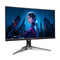 Acer Predator XB273 Z3BMIIPRX 