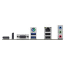 Asrock H610M-HDV/M.2 R2.0 Motherboard