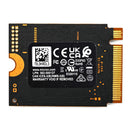 Micron 2400 1TB NVME M.2 2230 SSD (MTFDKBK1T0QFM-1BD1AABYYR)