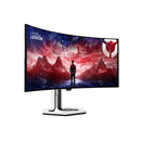 Lenovo Legion Pro 34WD-10 67C9UAC1PH 34" WQHD (3440X1440) 240Hz 0.03