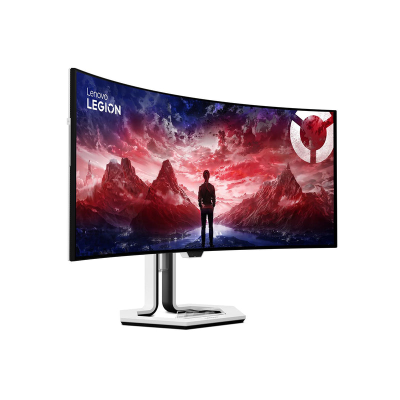 Lenovo Legion Pro 34WD-10 67C9UAC1PH 34" WQHD (3440X1440) 240Hz 0.03