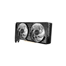 Galax RTX GeForce 5060 Ti 1-Click OC 8GB GDDR7 Graphics Card (56ISN8MDCPCT)