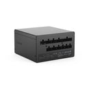 Fractal Design Ion 3 Gold 1000W Fully Modular Power