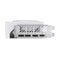 Gigabyte GeForce RTX 4070 Ti Aero OC V2 12GB GDDR6X Graphics Card
