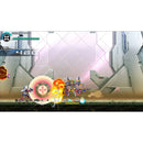 Gunvolt Chronicles Luminous Avenger iX 1+2 Dual Collection