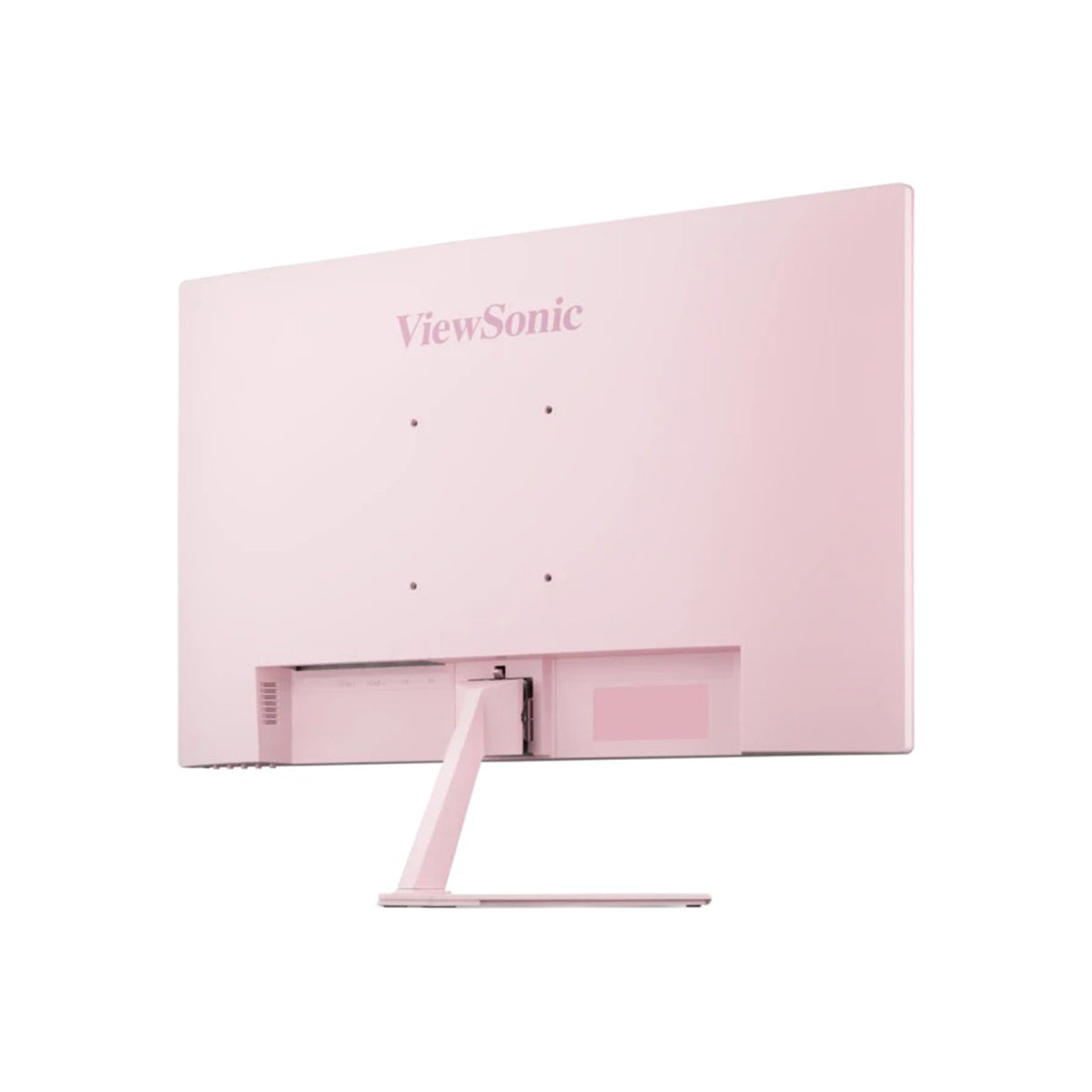 ViewSonic VX24G30-PK 24" FHD (1920x1080) 240Hz IPS Gaming Monitor