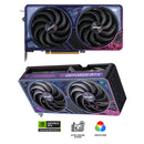 Colorful iGame GeForce RTX 5060 Ultra Duo OC 8GB-V GDDR7 Graphics Card