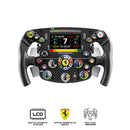 Thrustmaster Formula Wheel Add-On Ferrari SF-25 Edition (4060466)