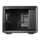 Cooler Master MasterFrame 400 Mesh Mid-Tower