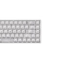 Akko MOD68 HE Aluminum Case Wired ARGB Magnetic Keyboard