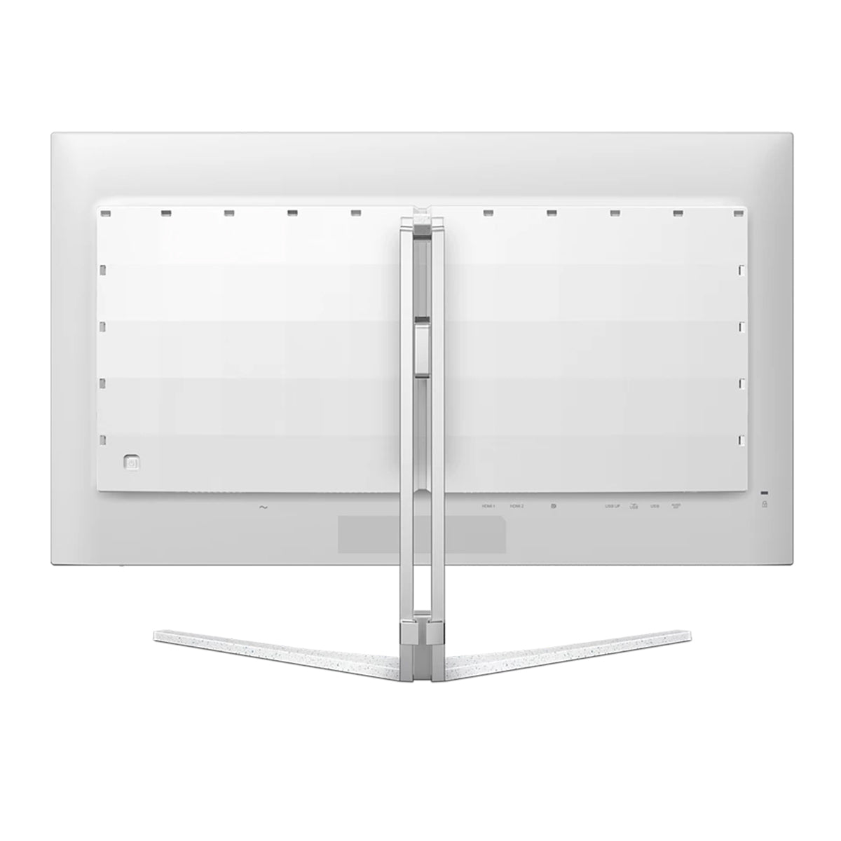 Philips Evnia 32M2N8800/69 31.5" 4K UHD (3840x2160) 240Hz Monitor
