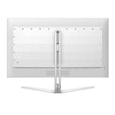 Philips Evnia 32M2N8800/69 31.5" 4K UHD (3840x2160) 240Hz Monitor
