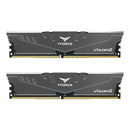 Teamgroup T-Force Vulcan Z 16GB (2X8GB) DDR4 3200MHZ Desktop Memory