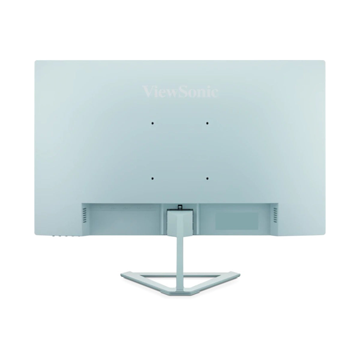 ViewSonic VX24G30-BL 24" FHD (1920x1080) 240Hz IPS Gaming Monitor