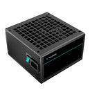 DataBlitz - Deepcool PF550 ATX Switching Power Supply
