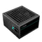 DataBlitz - Deepcool PF550 ATX Switching Power Supply