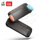 Skull & Co. Grip Case Bundle for Nintendo Switch 2