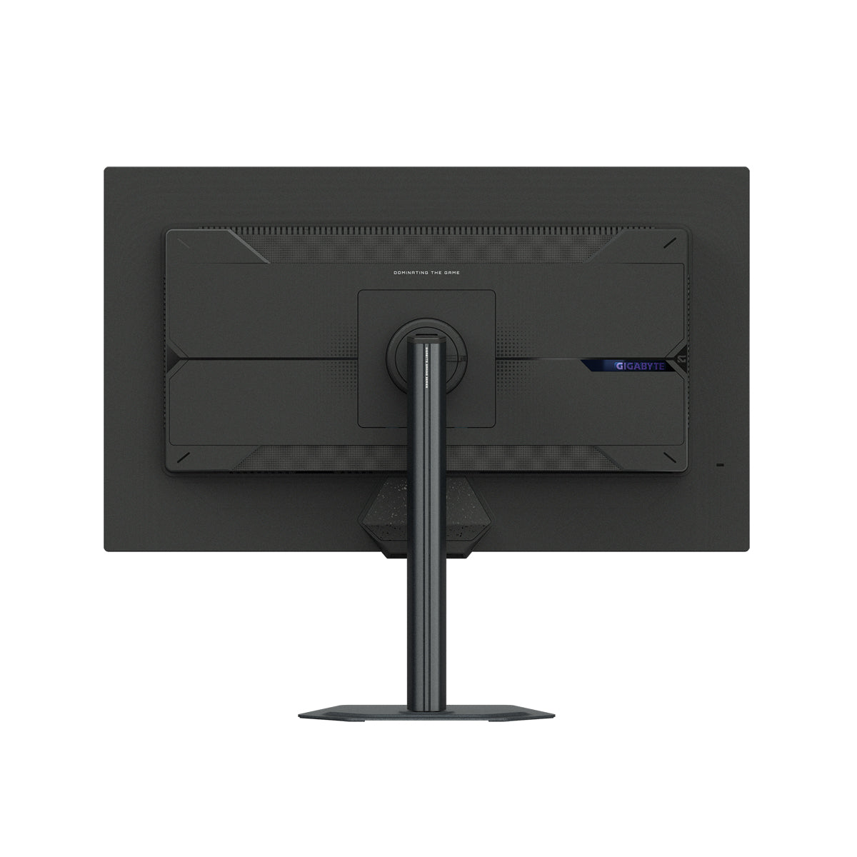 Gigabyte G27Q2