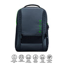 Razer Rogue 16 Backpack V4