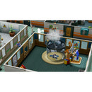 Two Point Hospital: Full Health Collection