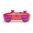 PowerA Advantage Wireless Controller for Nintendo Switch 2 (Mario and Friends)