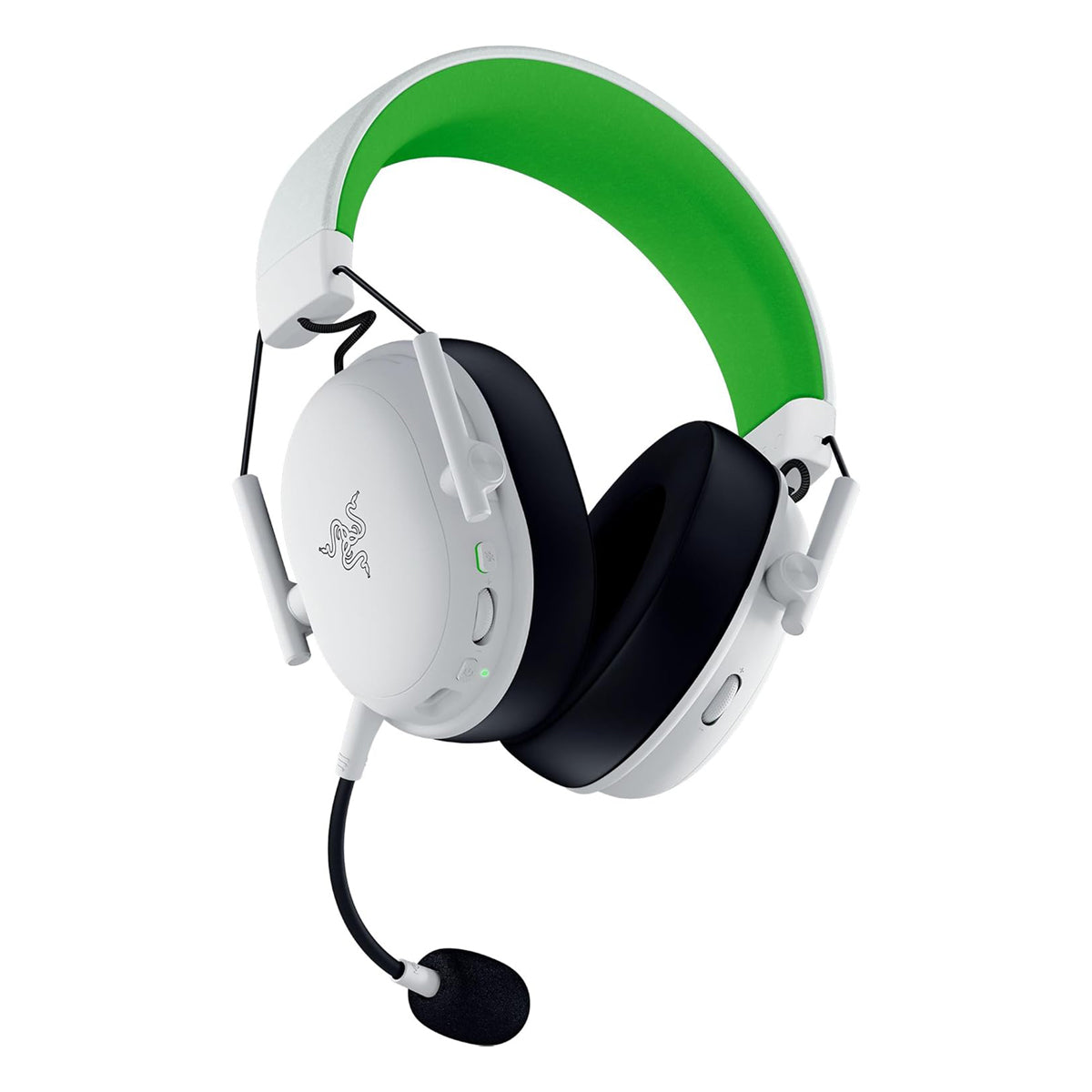 Razer BlackShark V3 X HyperSpeed Wireless eSports Headset