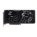 Palit GeForce RTX 5060 Infinity 2 OC 8GB GDDR7 Graphics Card