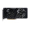 Palit GeForce RTX 5060 Infinity 2 OC 8GB GDDR7 Graphics Card