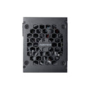 Phanteks Revolt 650W SFX Fully Modular 80+ Gold Power Supply 