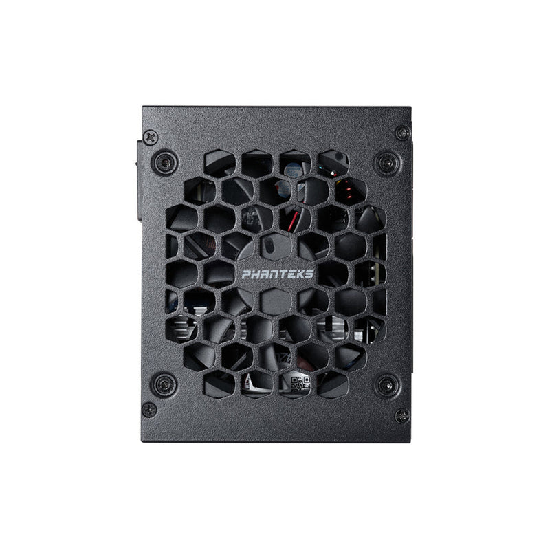 Phanteks Revolt 650W SFX Fully Modular 80+ Gold Power Supply 