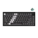 Akko 5075 V3 Wired ARGB Hot-Swappable Magnetic Keyboard