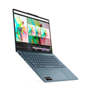 Lenovo Yoga Pro 7 14AKP10 83KG001NPH Copilot+ PC Laptop (Tidal Teal) 