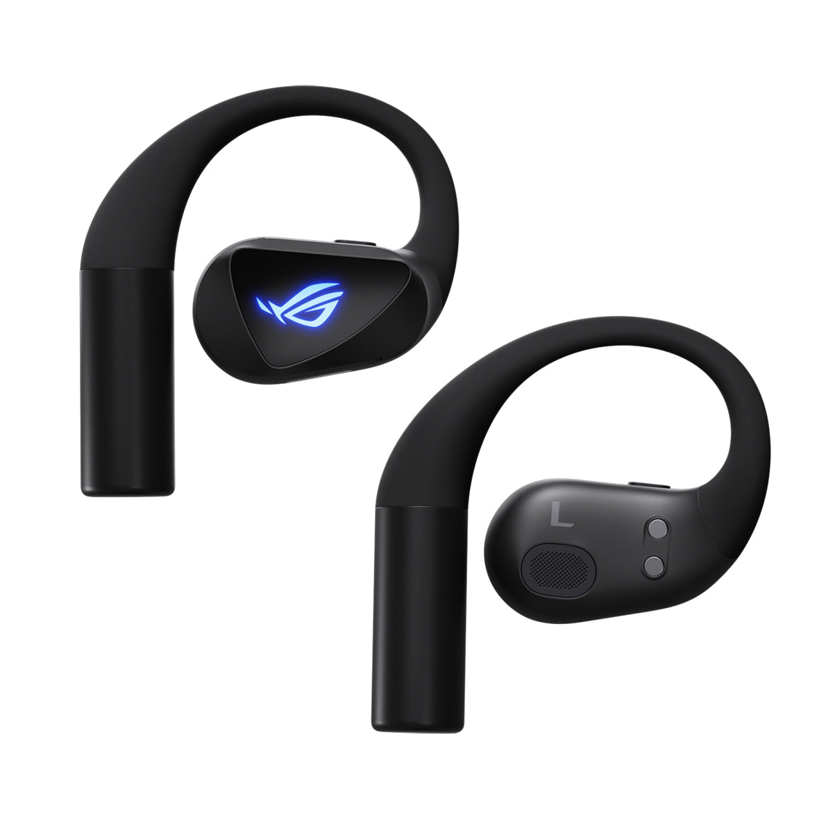Asus ROG Cetra Open Wireless Speednova In-Ear Gaming Headphones