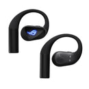 Asus ROG Cetra Open Wireless Speednova In-Ear Gaming Headphones