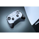 Razer Raiju V3 Pro Wireless Esports Controller for PS5 & PC