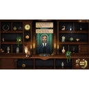Strange Horticulture & Strange Antiquities Double Pack 