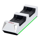 NYKO XBOXSX CHARGE BASE FOR XBOXONE/XBOXSX