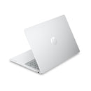 HP OmniBook 3 16-by0036AU Laptop (Glacier Silver) 