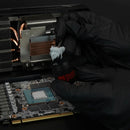 Thermal Grizzly Putty Pro 30g Thermal Pads (TG-P-P-030)